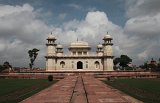 2923_Itmad-Ud-Daulah's mausoleum